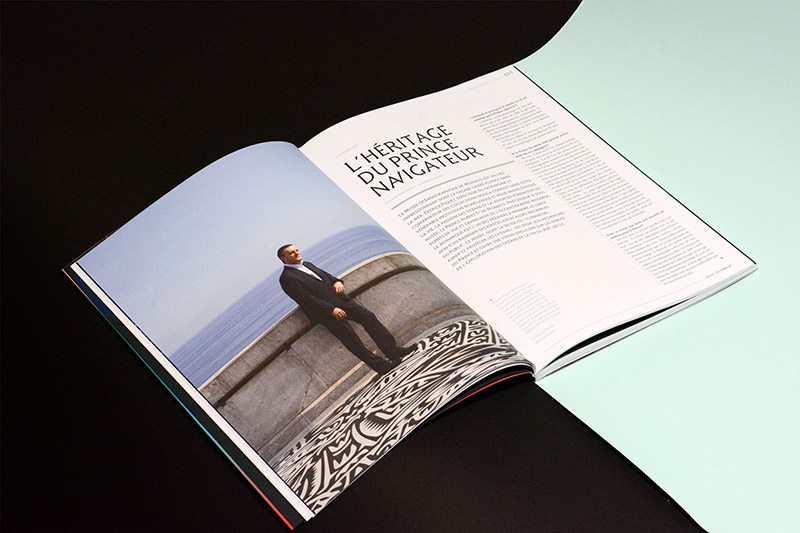 slanted-cercle-magazine-5-oceans-designmagazin image 4