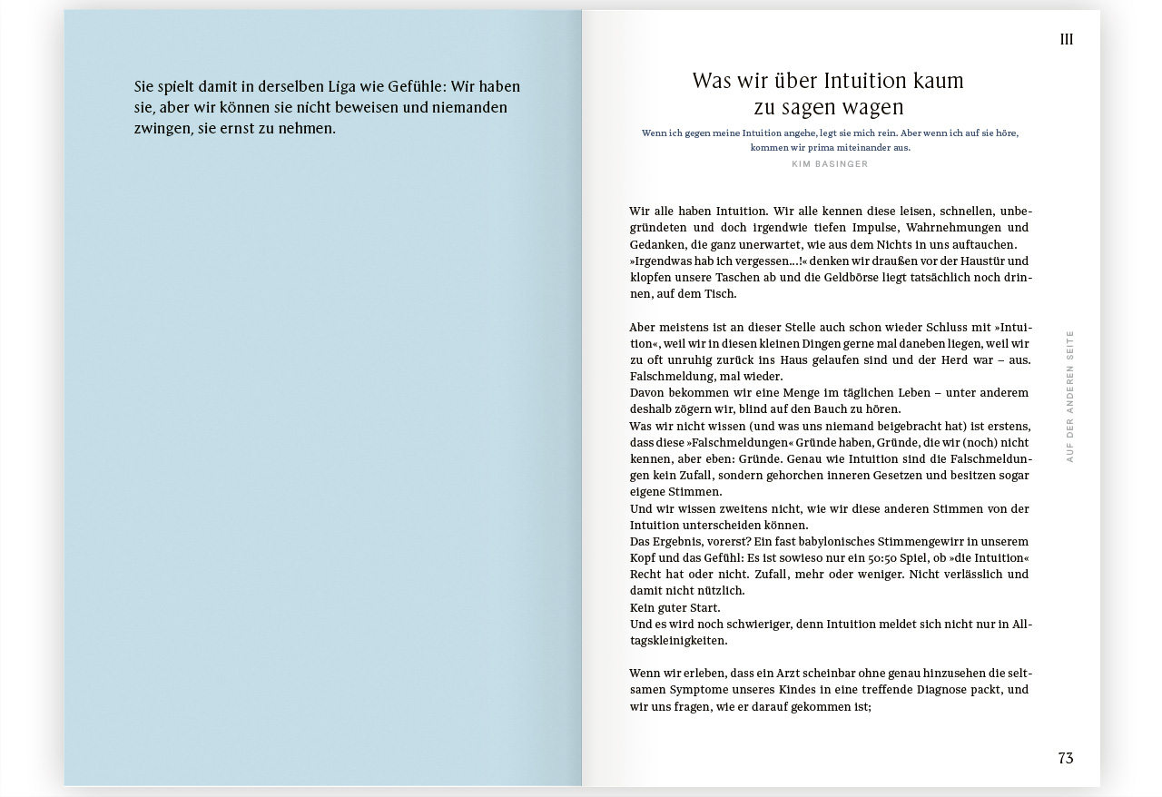 slanted-echtzeit-buch-intuitiv-denken-gestaltung image 6
