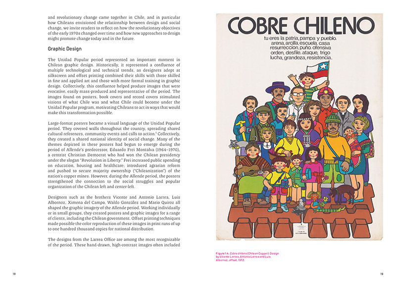 slanted-how-to-design-a-revolution-buch-chile image 5