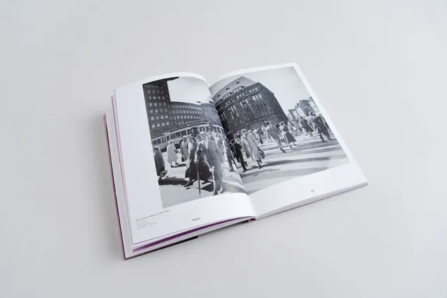 slanted-mensch-raum-geschichte-buch-gestaltung-raum image 1