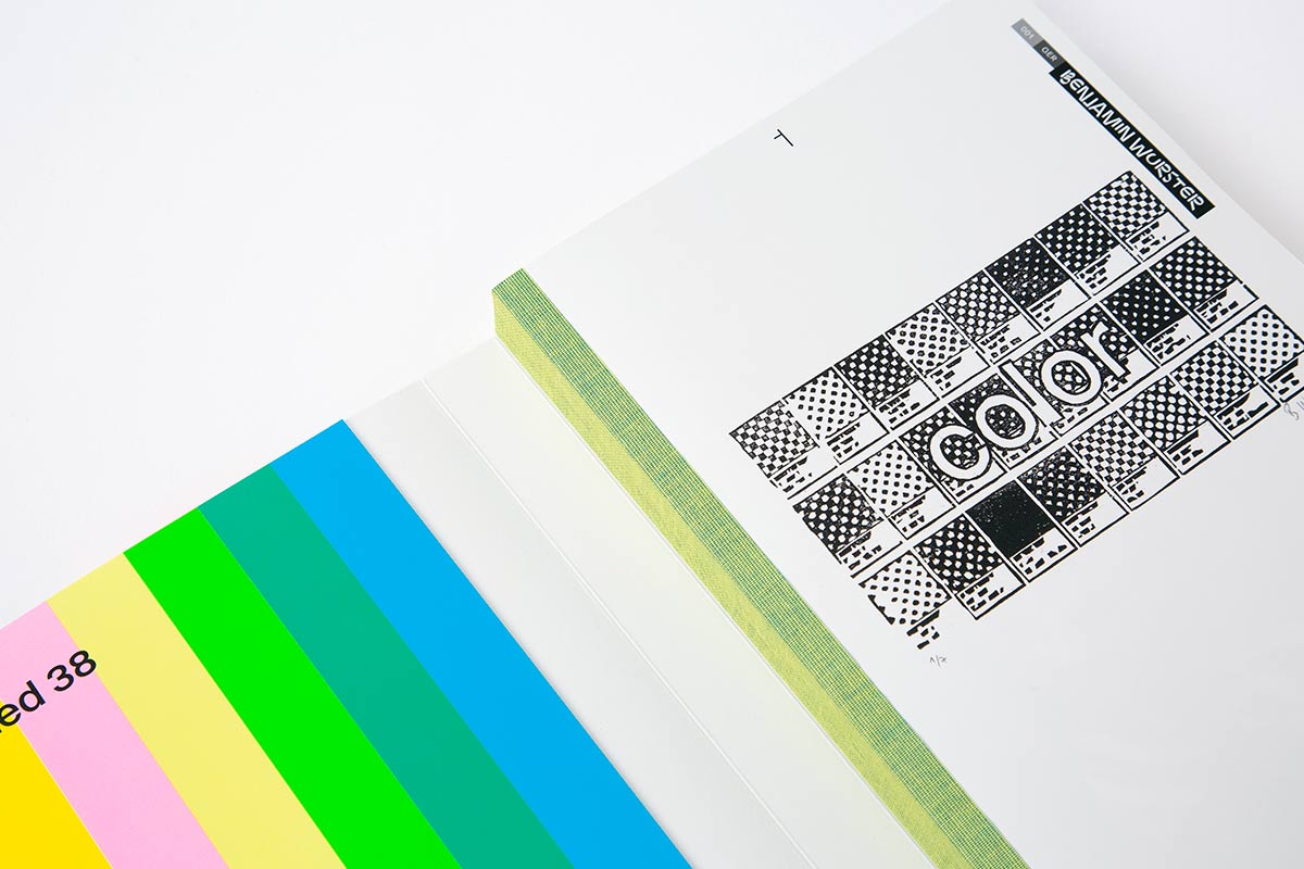 slanted-magazine-38-colours-design-magazin-farben image 3