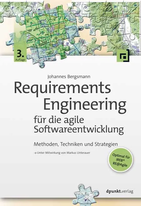 dpunkt-business-it-requirements-engineering-agile-softwareentwicklung-buch-3-auf image 1
