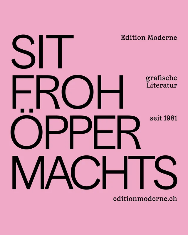 edition-moderne-totebag-sit-froh-stoffbeutel-baumwolle image 1