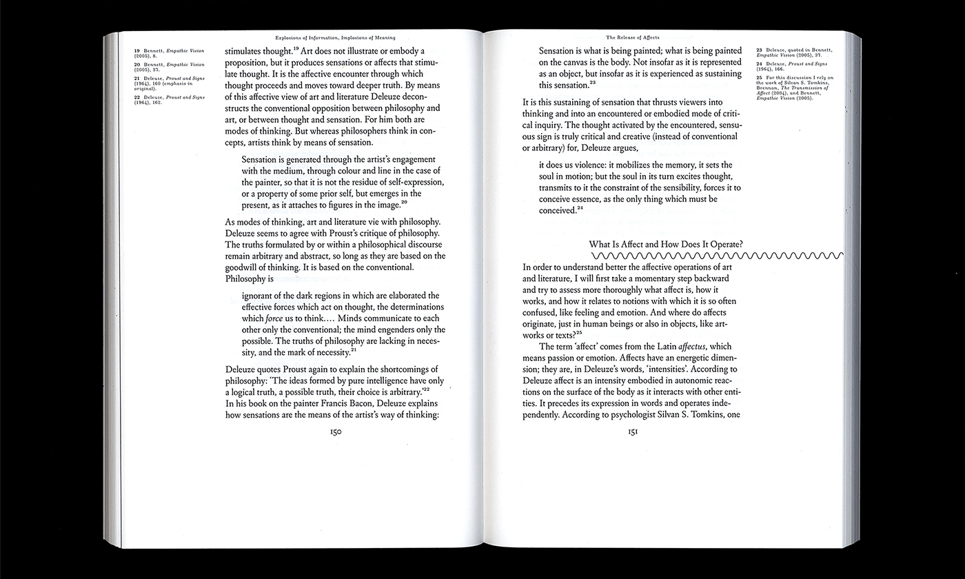 slanted-trauma-and-affect-buch-kunst-kultur image 4