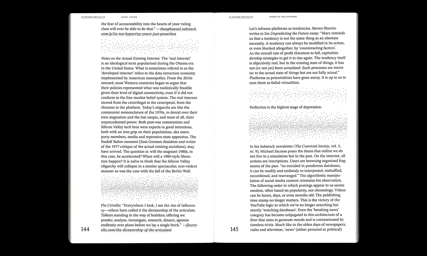 slanted-books-platform-brutality-buch-internet-design image 3