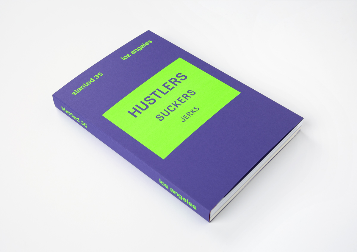 slanted-magazine-35-l-a-heft-designmagazin-los-angeles image 2