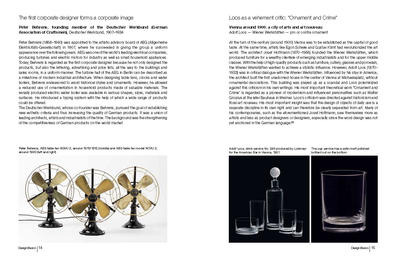 slanted-design-basics-from-ideas-to-products-buch image 1