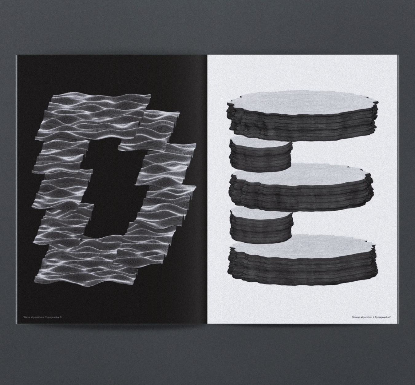 slanted-nature-code-drawing-buch-generativ-design image 2