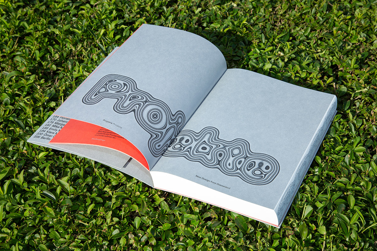 slanted-books-new-design-from-d-sseldorf-2026-buch-design image 5