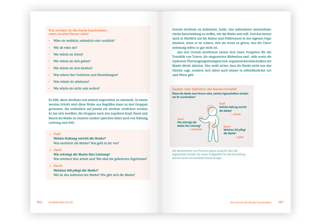 slanted-macht-marke-wie-kreative-zukunft-gestalten-buch-branding image 5