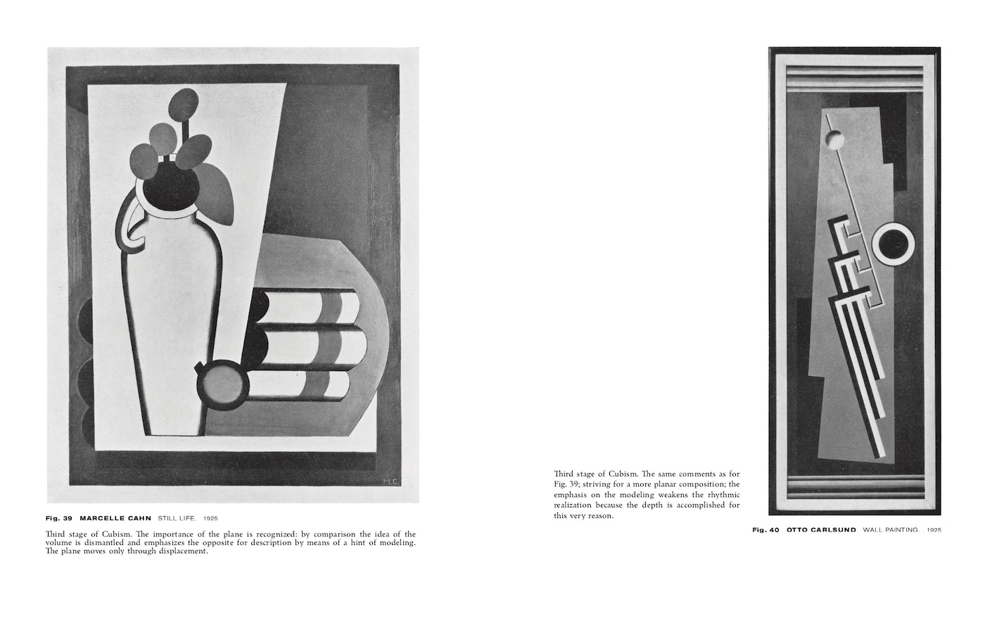 slanted-cubism-buch-kunst-bildband-kubismus image 6
