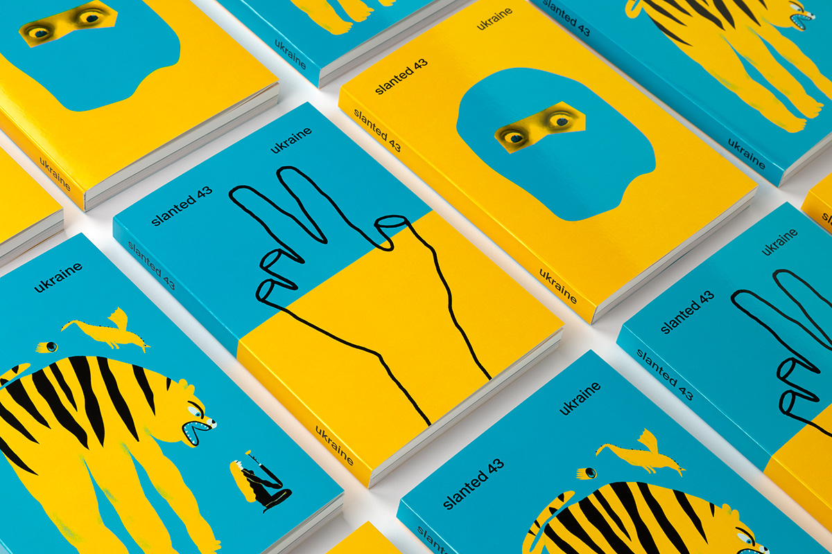 slanted-magazine-43-ukraine-magazin-design image 2