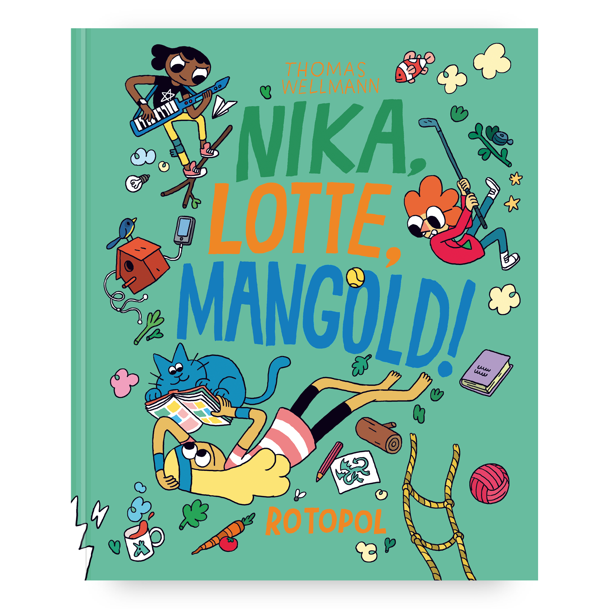 slanted-books-nika-lotte-mangold-buch-bilderbuch image 1