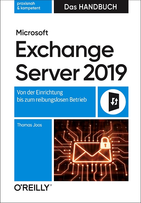dpunkt-computing-exchange-server-2019-handbuch-buch-admins image 1