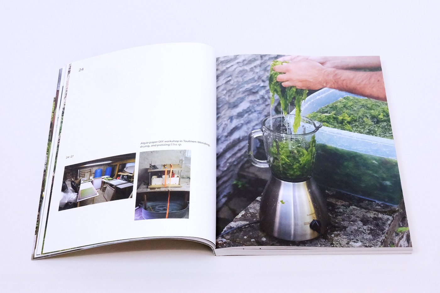 slanted-books-the-algae-paper-buch-material-nachhaltigkeit image 3