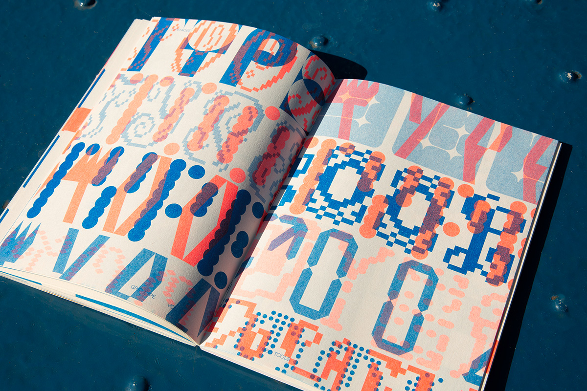 slanted-gridtype-vol-1-type-tools-buch-typografie image 8