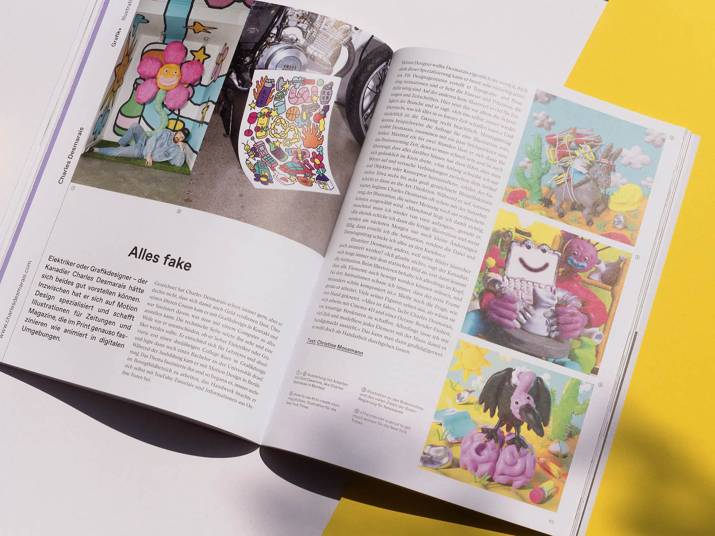 slanted-grafikmagazin-04-24-illustration-design-heft image 3