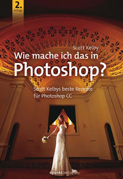 dpunkt-verlag-wie-mache-ich-das-in-photoshop-buch-fotografie image 2