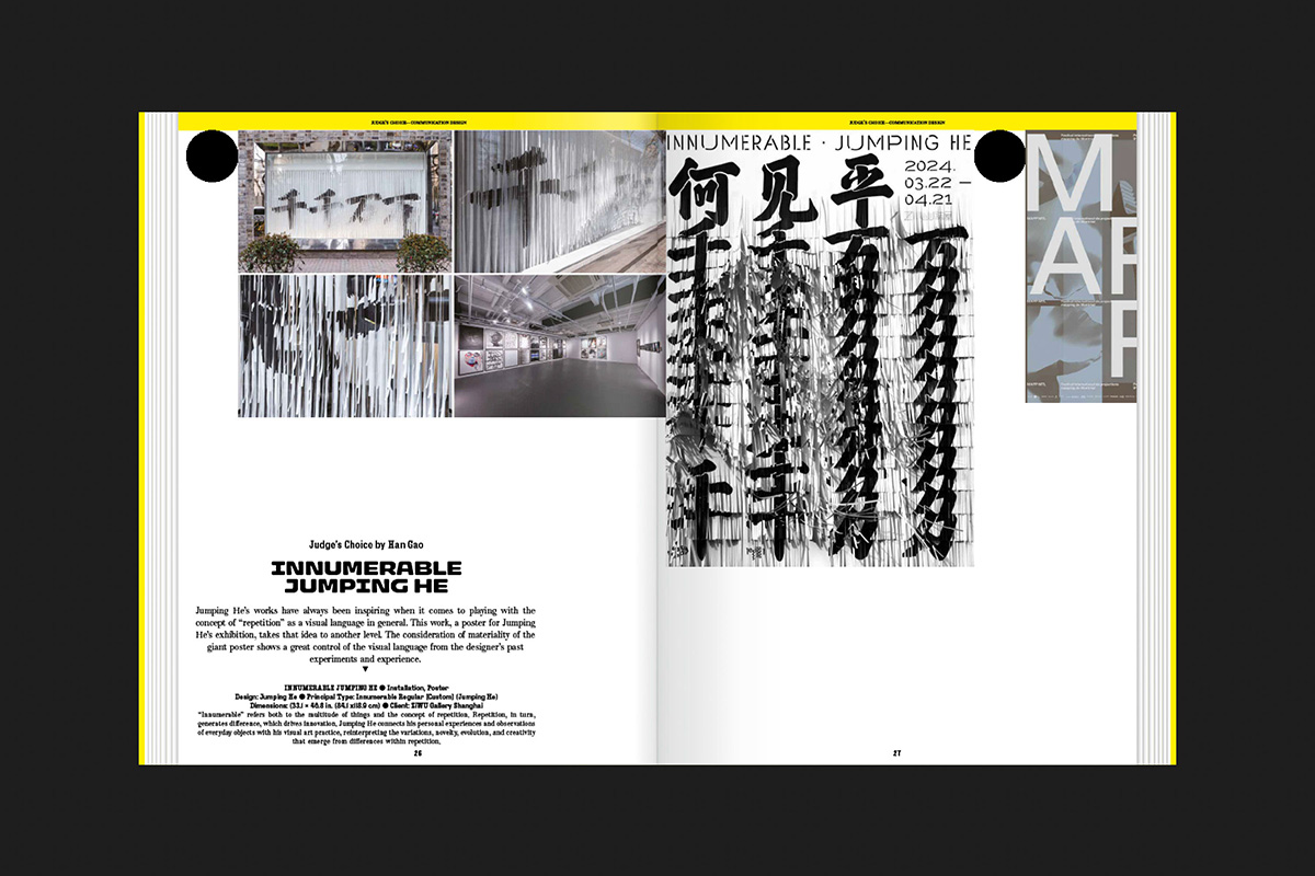slanted-typography-46-buch-world-s-best-typography-annual image 6