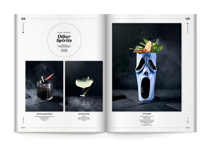 slanted-cercle-magazine-8-ghosts-magazin-kunst image 3