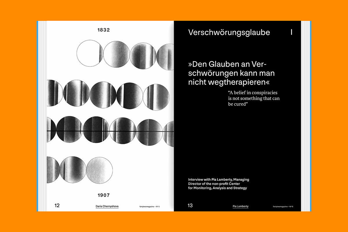 slanted-fortytwomagazine-6-beliefs-designmagazin image 4