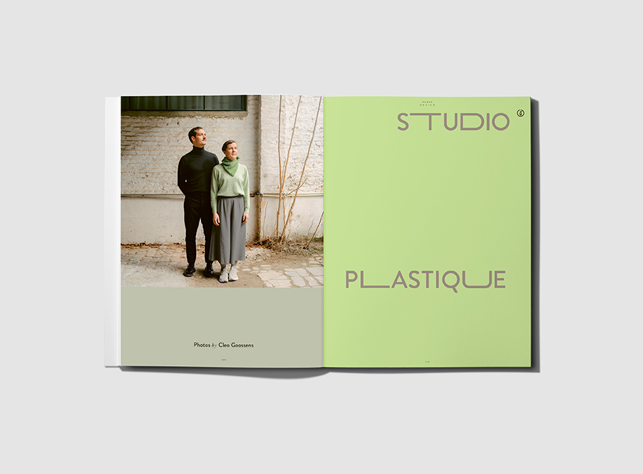 slanted-nomad-14-care-magazin-heft-designmagazin image 3