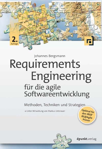 dpunkt-business-it-requirements-engineering-agile-softwareentwicklung-buch image 2