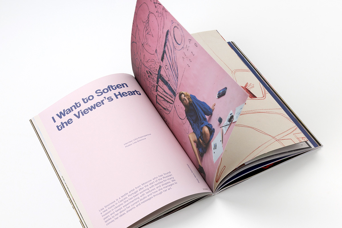 slanted-some-magazine-18-studio-practice-magazin image 5