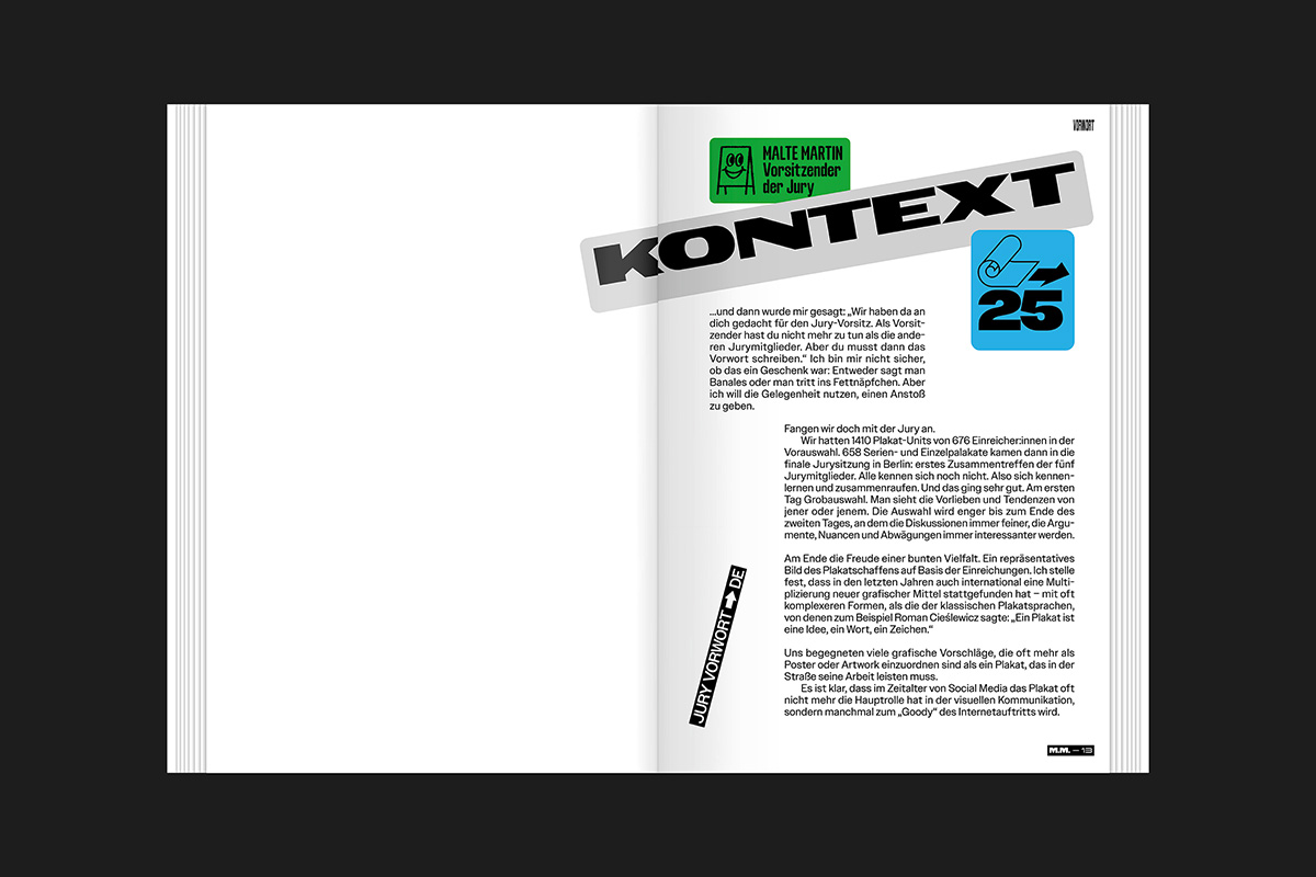 slanted-books-100-beste-plakate-25-buch-plakatdesign image 4