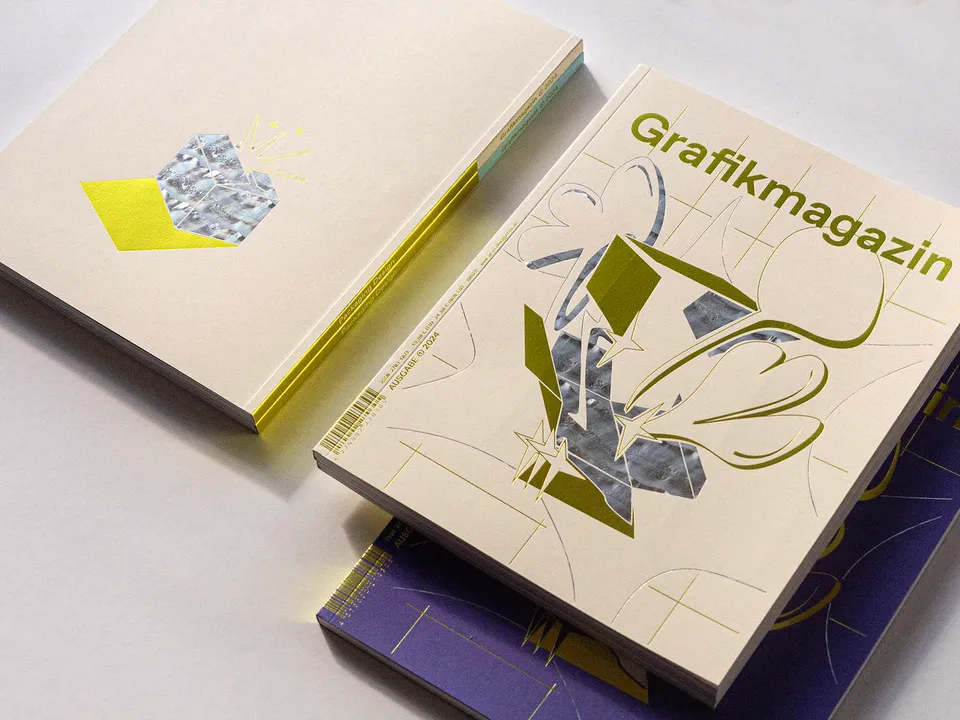 slanted-grafikmagazin-01-24-heft-packaging-design image 1
