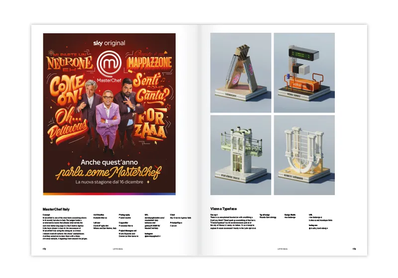 slanted-world-s-best-typography-44-buch-2023 image 1