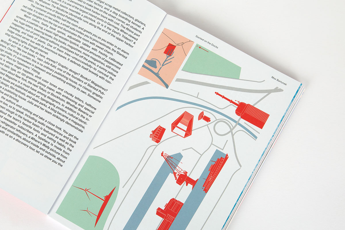 slanted-ber-exoten-buch-on-the-docks-design image 2