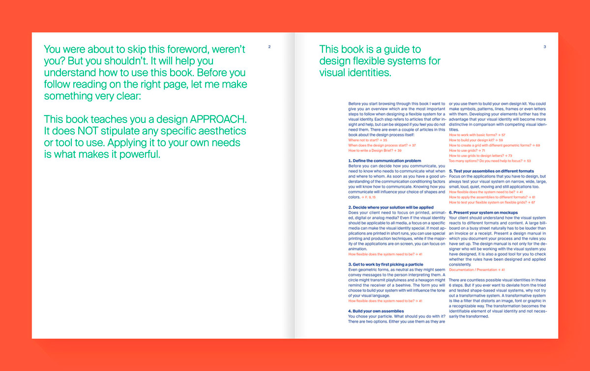 slanted-flexible-visual-systems-buch-designsysteme image 1