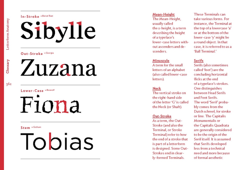 slanted-quick-classification-guide-typography-buch image 3