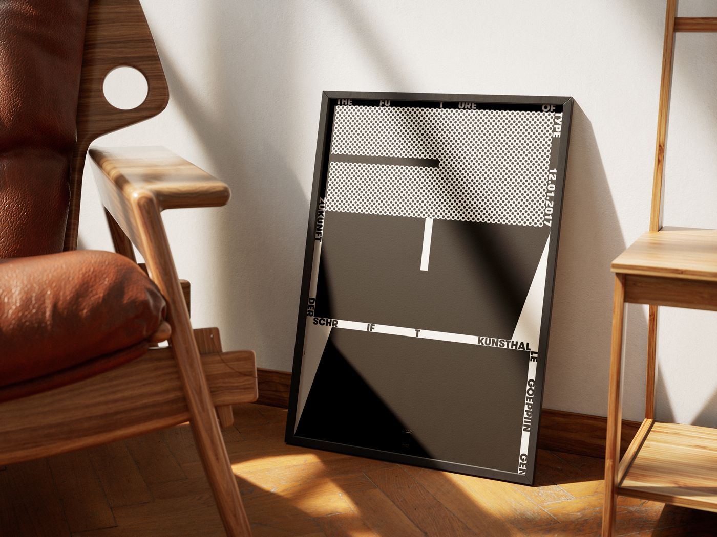 slanted-az-the-future-of-type-poster-a2-typografie image 2
