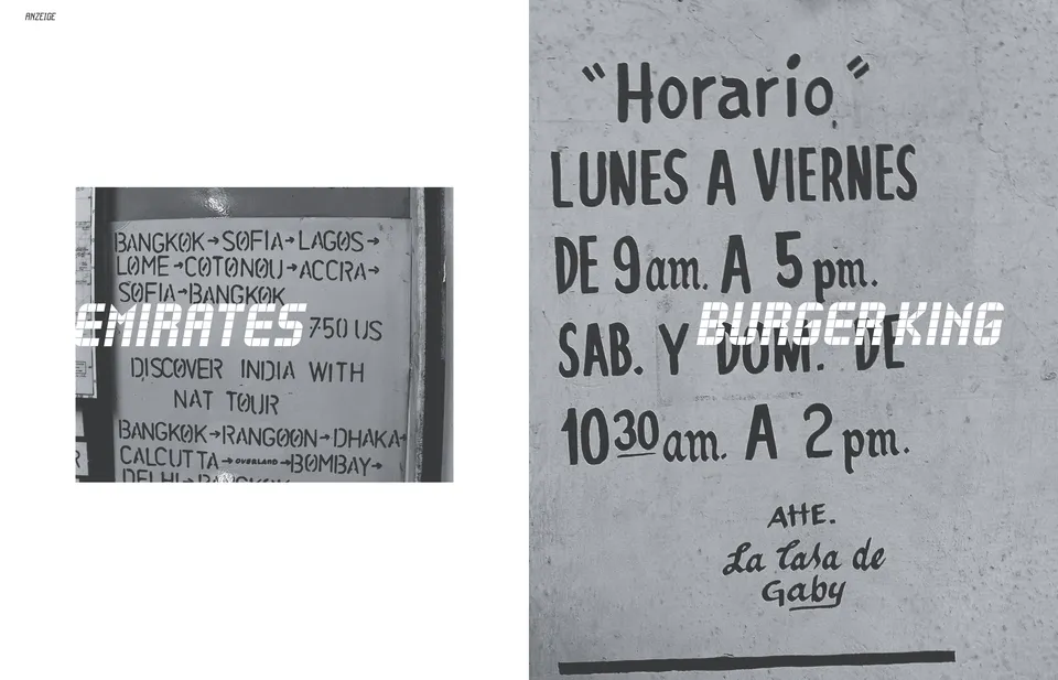 slanted-magazines-0-volcano-type-heft-typografie image 1