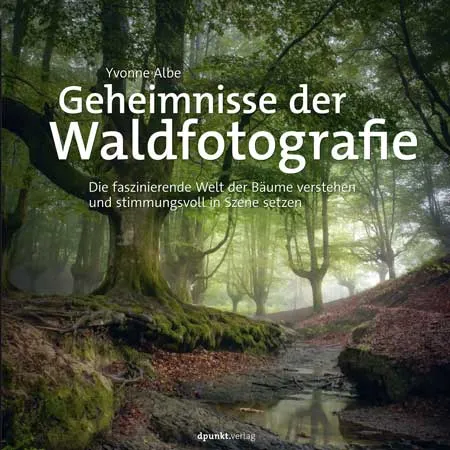 dpunkt-fotografie-geheimnisse-der-waldfotografie-buch-natur image 1