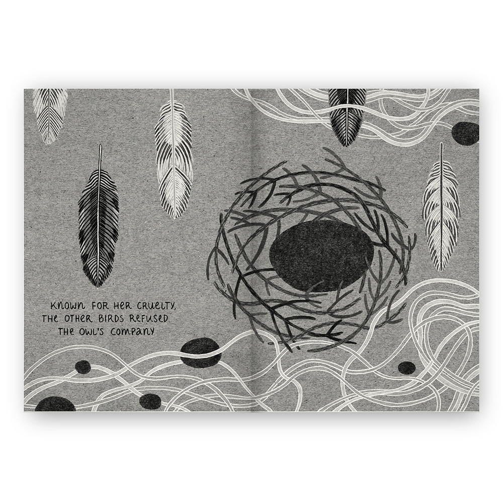 slanted-in-winter-buch-design-bildband-typografie image 4