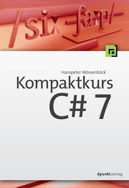 dpunkt-verlag-computing-kompaktkurs-c-7-buch-c-lernen image 1
