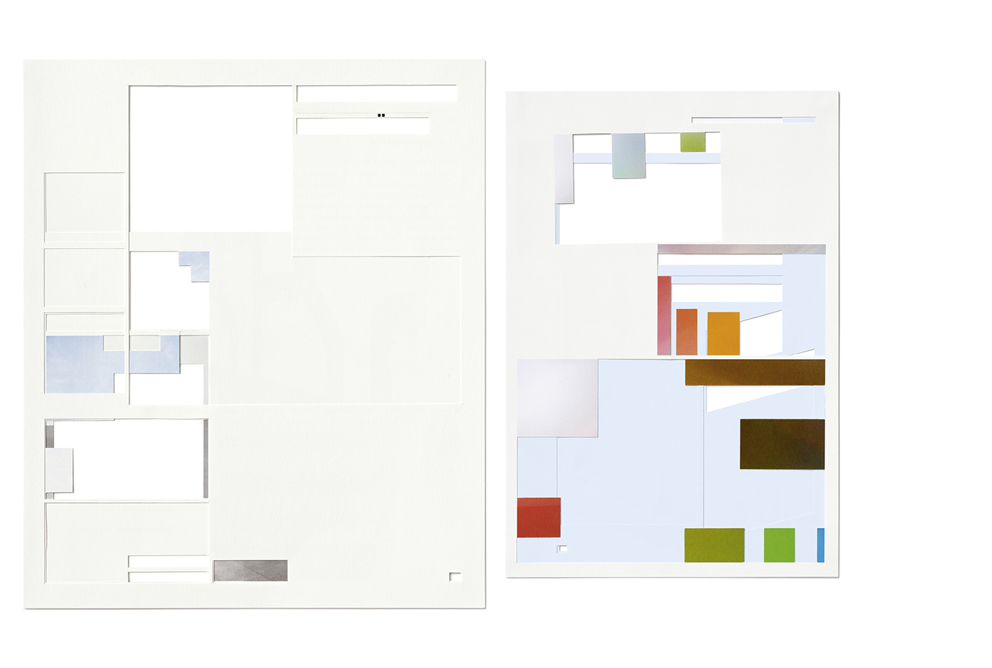 slanted-marginalia-buch-design-typografie-notizen image 6