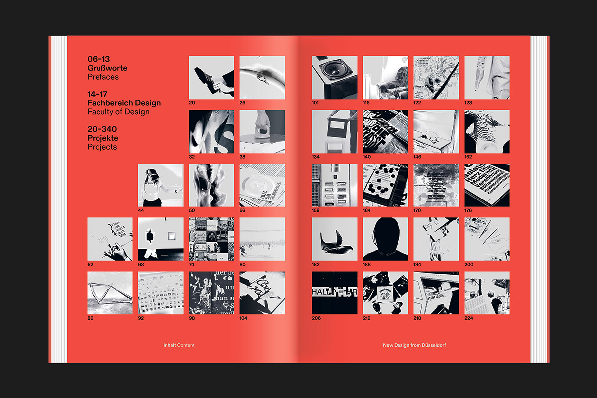 slanted-books-new-design-from-d-sseldorf-2026-buch-design image 3