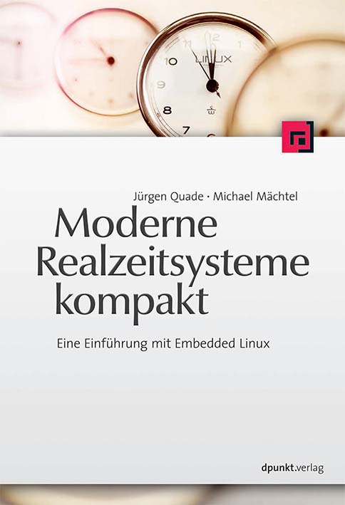 dpunkt-computing-moderne-realzeitsysteme-kompakt-buch image 1