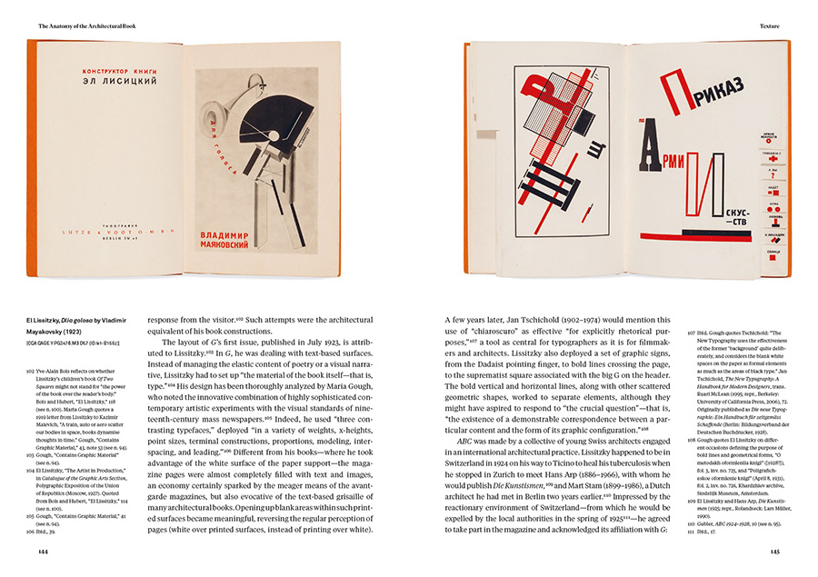 slanted-books-anatomy-architectural-book-buch-gestaltung image 5