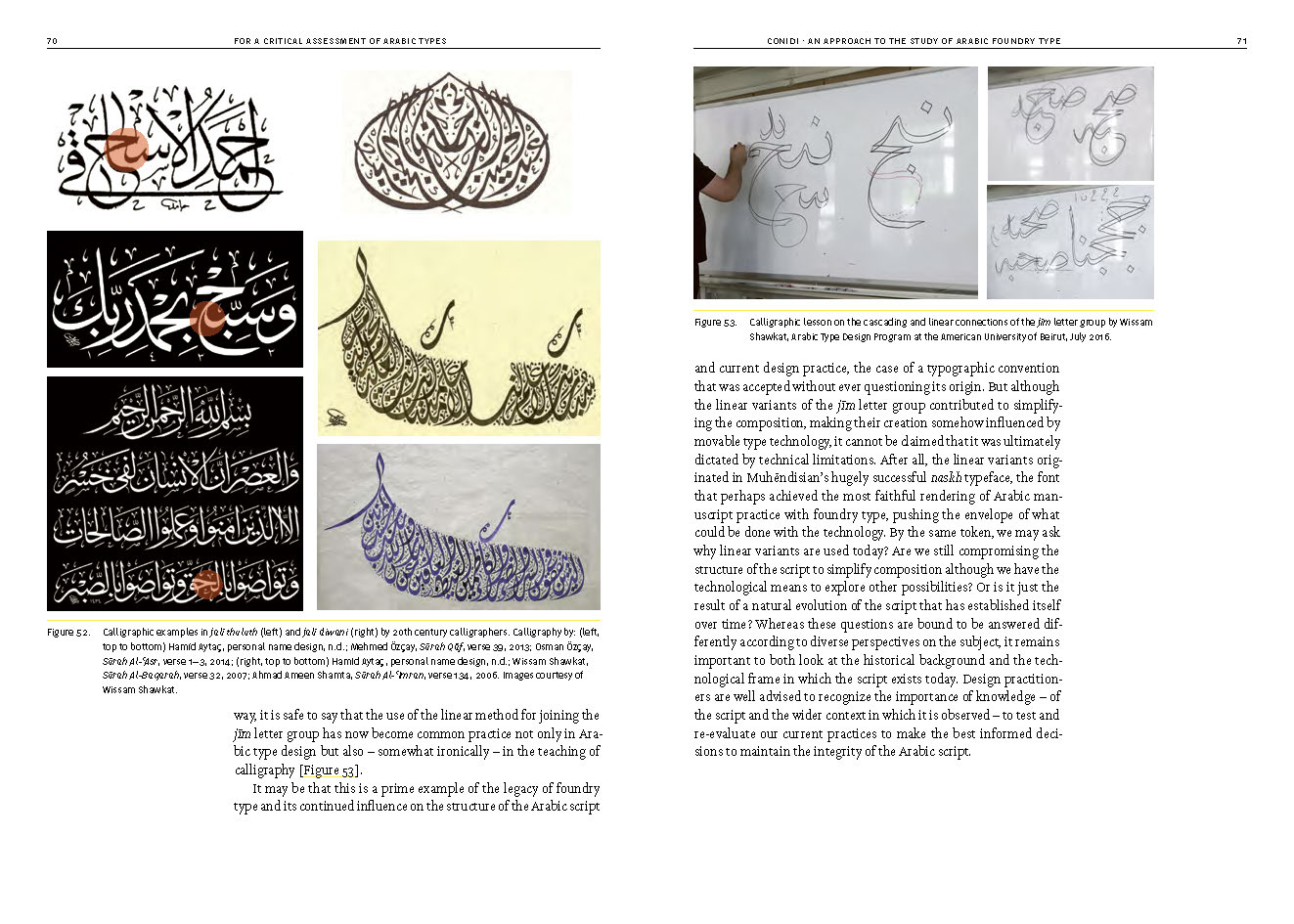 slanted-books-arabic-typography-buch-schriftgeschichte image 3