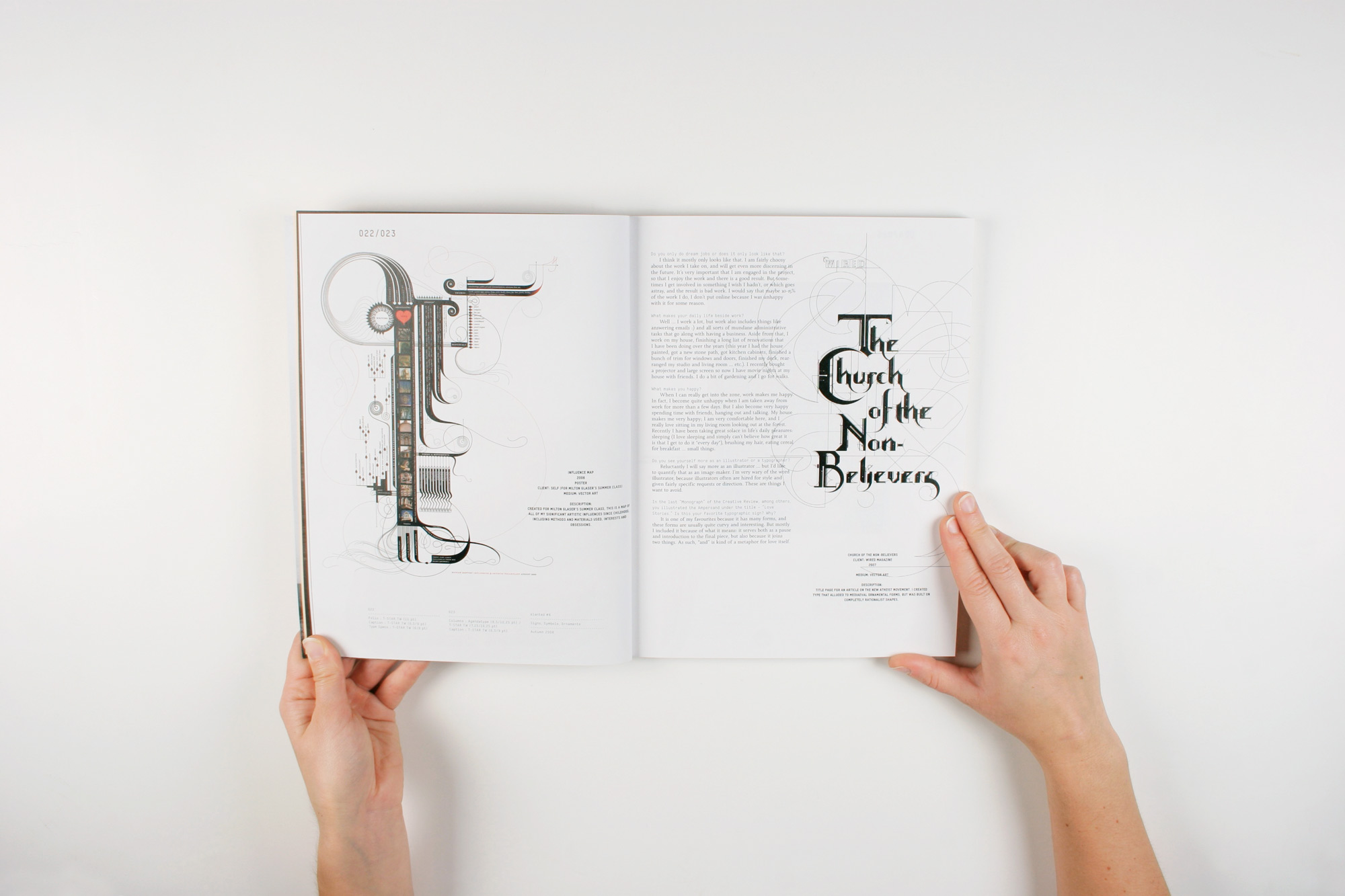 slanted-magazines-slanted-magazin-6-signs-symbols-ornaments image 5