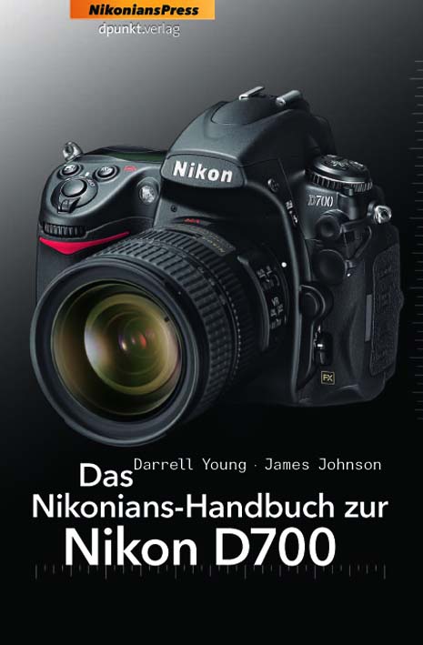 dpunkt-fotografie-nikonians-handbuch-nikon-d700-buch image 2