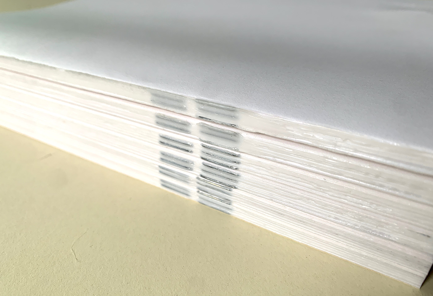 slanted-papierretter-sketchbook-skizzenbuch image 2