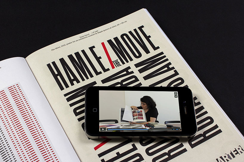 slanted-magazine-24-istanbul-magazin-istanbul-ausgabe-design image 6