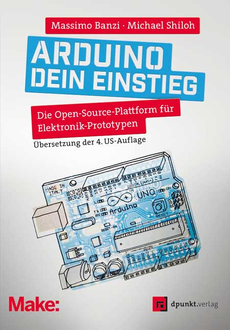 dpunkt-technik-arduino-dein-einstieg-buch-uno-leonardo image 1