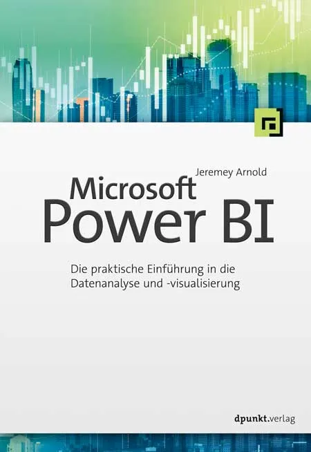 dpunkt-computing-microsoft-power-bi-buch-grundlagen-dax-visuals image 1